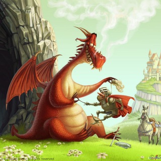 Логотип телеграм канала @g_raz — Guereda_Razdorskaya