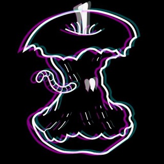 Логотип телеграм канала @g_shiz — Гастрономическая Шизофрения