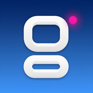 Telegram channel G-Store|Техника apple по выгодной цене logo