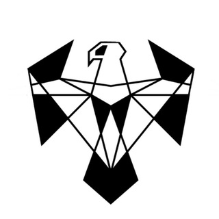 Логотип телеграм -каналу g_tac — ГРИФОН ТАКТИЧНЕ СПОРЯДЖЕННЯ