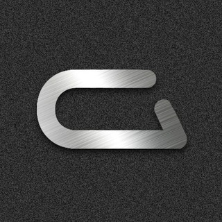 Logo of telegram channel g_walls — Alan G • Wallpapers