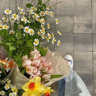 لوگوی کانال تلگرام g_y4_6 — .