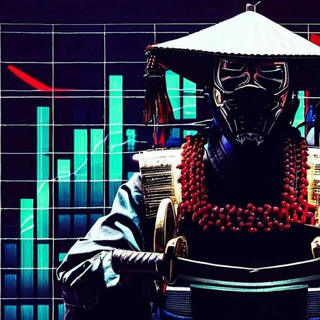 Логотип телеграм канала @g00d_trade — GoodTrade