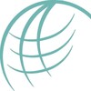 Логотип телеграм канала @g00dit — GOOD IT | Технологии, маркетинг и IT