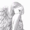 Логотип телеграм канала @g0d430hz — ##тоскабога