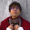 Логотип телеграм канала @g0g0nator — БЛОГ ГОШИ
