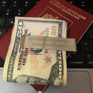 Логотип телеграм канала @g0ldinvestment — Gold investment 💰