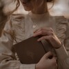 Логотип телеграм канала @g0r30tym4 — горе от ума