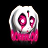Logo of telegram channel g0re_blog — GOREBLOG 🐇