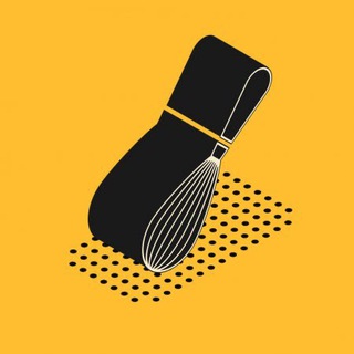Логотип телеграм канала @g0t0vim — ГОТОВИМ!