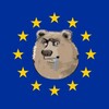 Логотип телеграм канала @g0y_da45 — Союз Гойских Республик