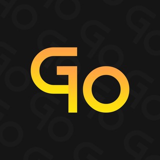 Логотип телеграм канала @g10crypto — G10 | BLOG
