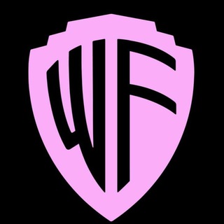 Логотип телеграм канала @g1234567789 — WARNER FAPS.