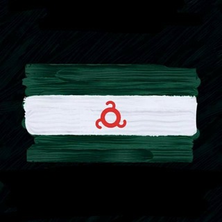 Telegram kanalining logotibi g1alg1aydeshash — g1alg1ay.deshash, xoza lovcash