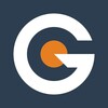 Logo of telegram channel g1deontv — G1deon