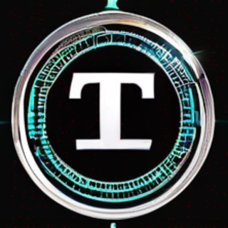 Логотип телеграм канала @g1n_tonik — ⌚️ Crypto Loot — 🔥 Free Crypto Every Day