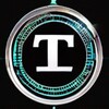 Логотип телеграм канала @g1n_tonik — Джин TONик / Чеки Wallet / Чеки CAP 🔥