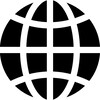 Telegram channel Globe.news logo