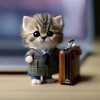 Логотип телеграм канала @g1perp00per — тутифрути