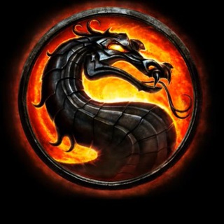 Логотип телеграм канала @g21m2a1k4s9 — Mortal Kombat X