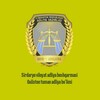 Telegram kanalining logotibi g24guliston_tuman_adliya — Guliston tuman adliya bo'limi