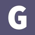 Logo saluran telegram g2bulk — Giftcard Bulk Buy/Sell