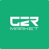 Telegram channel Экспортные решения для бизнеса — G2R Market logo