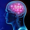 Логотип телеграм канала @g35rs — G35 Рассеянный склероз