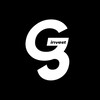 Логотип телеграм канала @g3invest — G3 INVEST