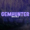 Логотип телеграм канала @g3mhunt — gemhunters