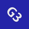 Telegram channel Porn • NSFW • G3 logo