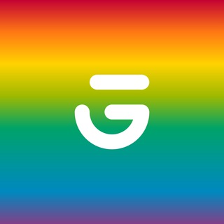 Logo of telegram channel g3updates — Updates • G3