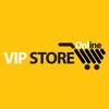 لوگوی کانال تلگرام g4g85 — متجر 🇮🇶VIP STORE IOS