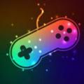Telegram channel Top Games - MegApks Galeria logo