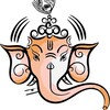 टेलीग्राम चैनल का लोगो g4nnesh — Ganesh