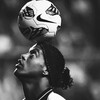 Логотип телеграм канала @g4pc2ed — Ставочный центр ⚽️