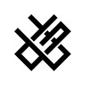 Логотип телеграм канала @g4uclub — g4u