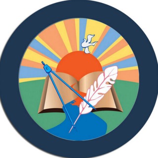 Логотип телеграм канала @g5_portal_info — g5_portal.info