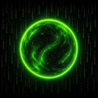 Telegram channel 5G News | VPN | Premium | Stars | Nano Banana Pro 🍌 logo