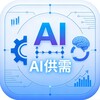 电报频道的标志 g5705 — AI供需/素材/创业/引流黑科技