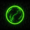 Логотип телеграм канала @g5_vpn — 5G VPN News