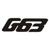 电报频道的标志 g63sw — G63商务中心 @G63sw