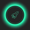 Logo of telegram channel g6eenlight — Green light