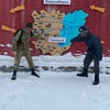 Логотип телеграм канала @g6w46 — 6ш46 КАНАЛ