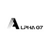 Logo of telegram channel g7alpha — G7 Alpha Public Channel 📌