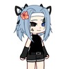 Logo of telegram channel g83839392992 — Karen ~ 🪭