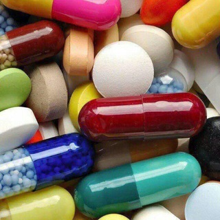 Логотип телеграм канала @g8424 — 💊💊ДОРИЛАР ХАКИДА КЕРАКЛИ МАЬЛУМОТЛАР 👩‍🎓