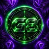 Логотип телеграм канала @g8_capital — G8 | Крипта, Трейдинг