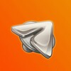 Логотип телеграм канала @g99gifts — Крипто Бибизьян