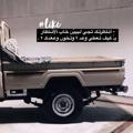 Logo saluran telegram g_507 — العوني♯̶.